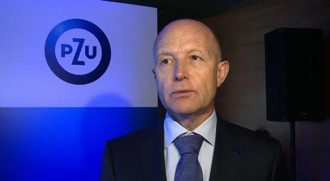 PZU przejmuje Link4. Transakcja sfinalizowana