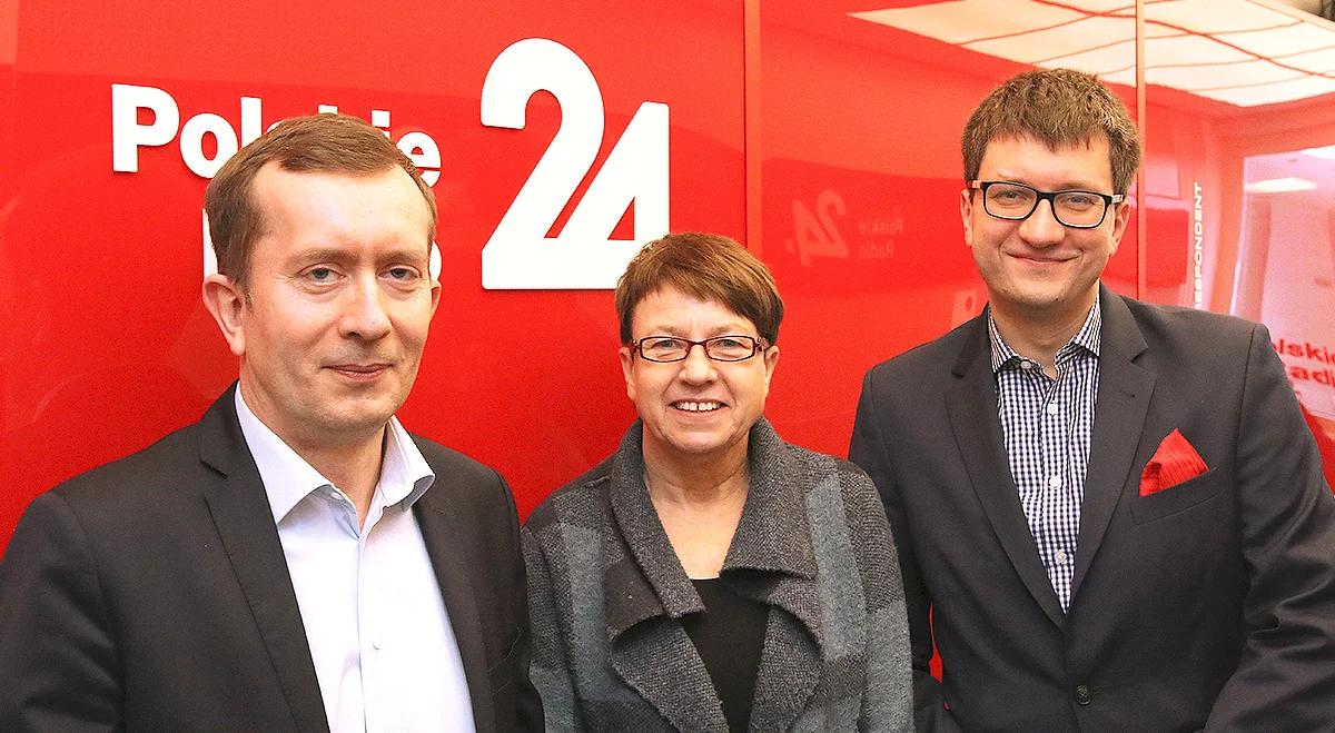 Zmiany w systemie emerytalnym. "Diabeł tkwi w szczegółach"