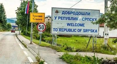 Rząd Republiki Serbskiej, więk...
