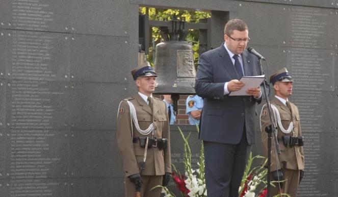 PJN prosi o samoloty. "Ile ma być pogrzebów"