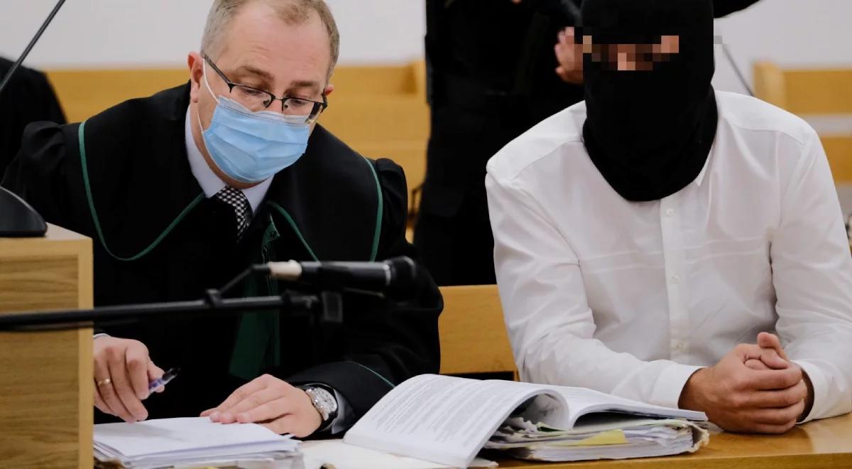 Koniec procesu ws. gen. Marka Papały. Sylwester Latkowski: ludzie nie wierzą, że to jest prawda
