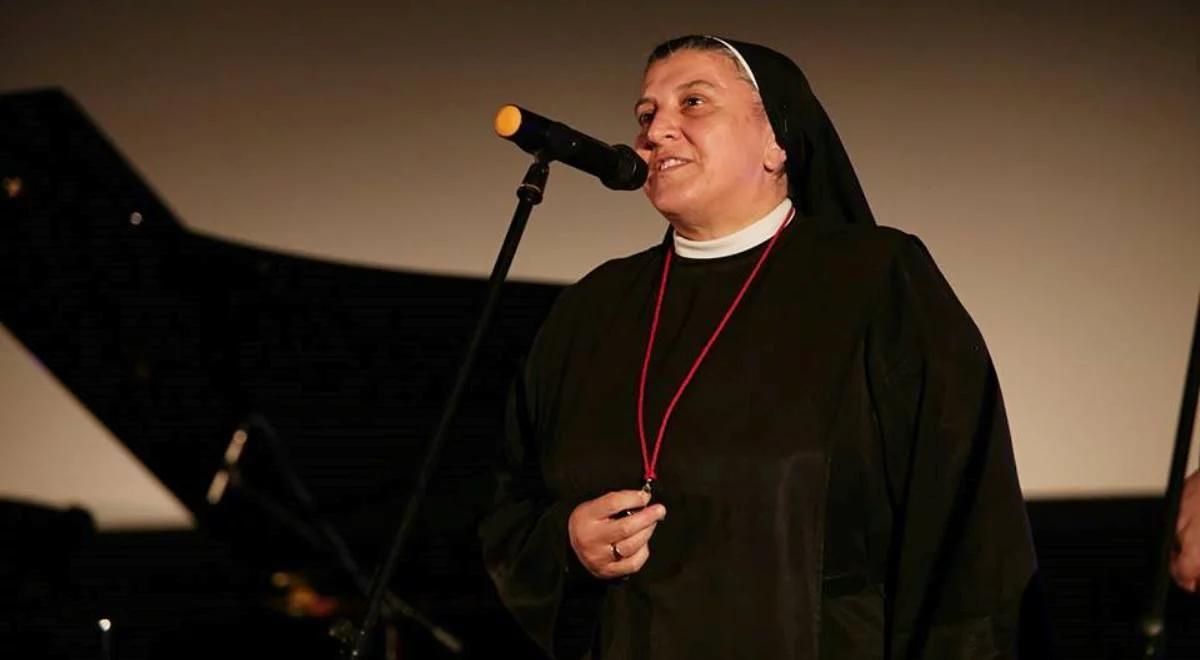 Działalność Fundacji Aniołów Miłosierdzia. Pomoc w trudnych czasach