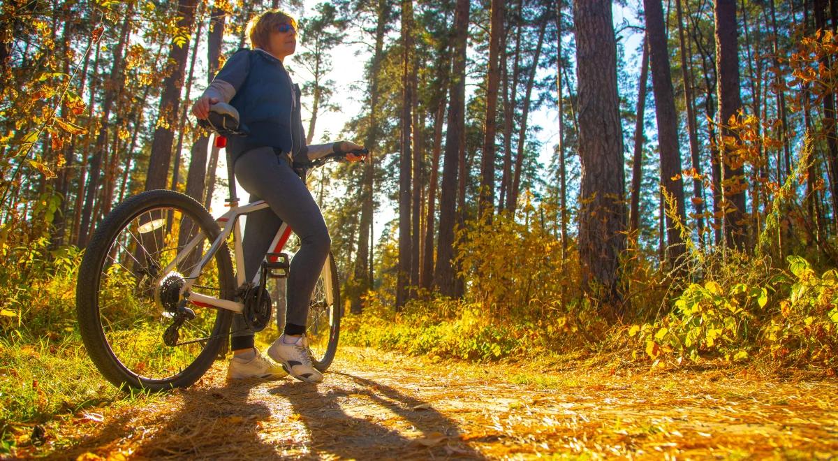 Pogoda na środę. Termometry wskażą nawet 19 stopni, przed nami dużo słońca