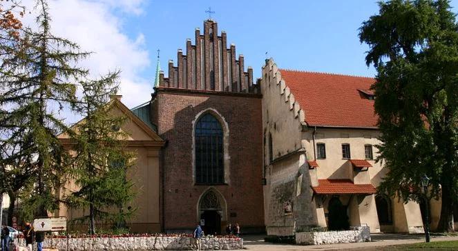 Kraków: kolędowanie z gwiazdami muzyki rozrywkowej