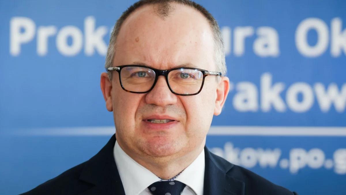 Wszczęto pierwsze śledztwa ws. nieprawidłowości w wyborach. "Zamieniono głosy"