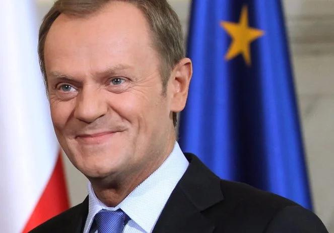 Nowy rząd dopiero na świętego Mikołaja?
