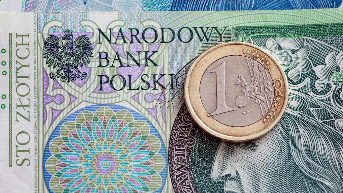 Cyfrowe euro coraz bliżej. Co oznacza dla Polaków?