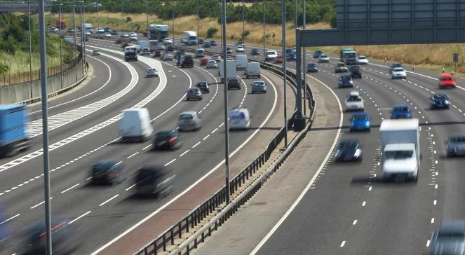 Gdzie trafią miliony złotych zaoszczędzone na łagodnej zimie