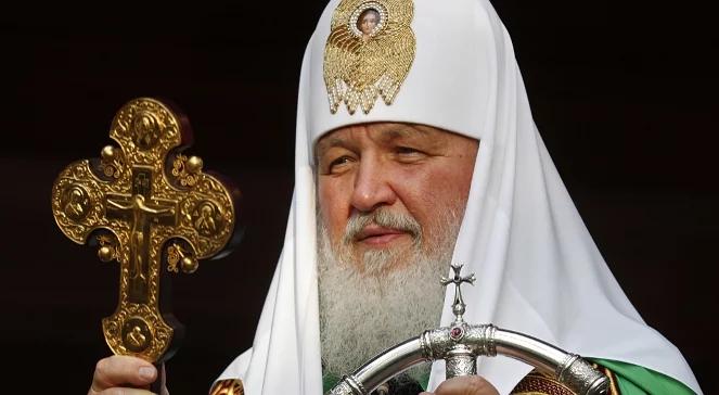 "Nie można zbudować społeczeństwa bez Boga"