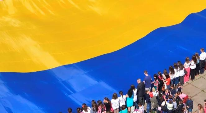 Polskie firmy nadal chcą robić interesy na Wschodzie. Mimo licznych problemów