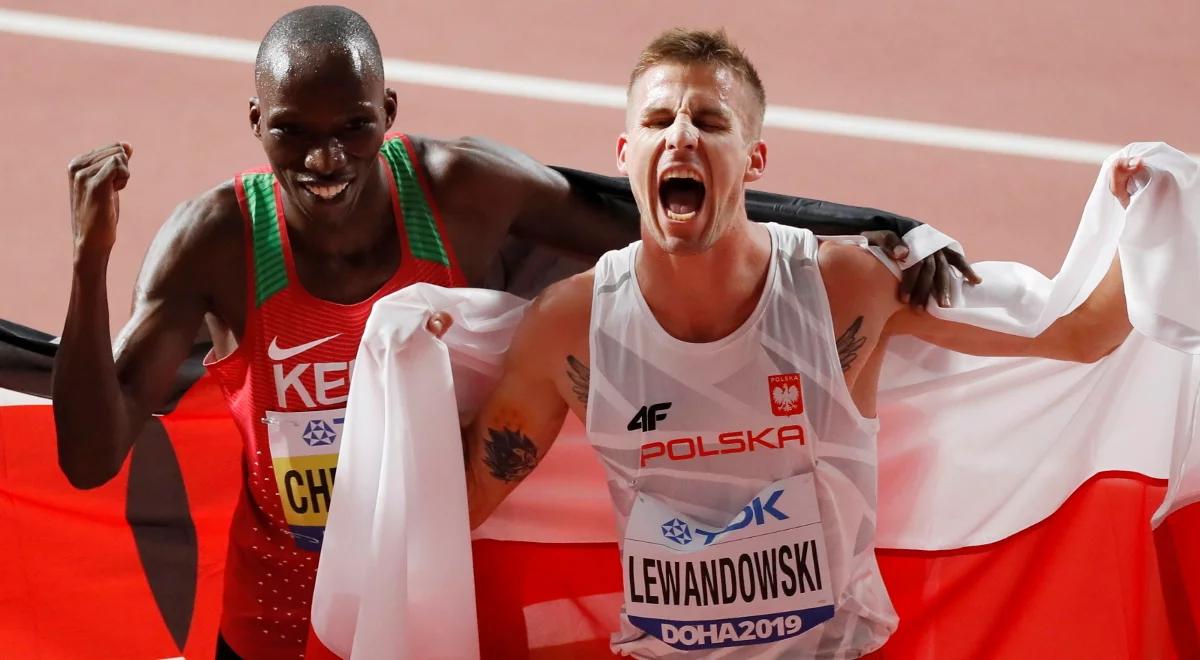 Doha 2019: co zapamiętamy z mistrzostw świata? Rekordy, niespodzianki i świetna prognoza przed igrzyskami