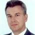 Cezary Grabarczyk 