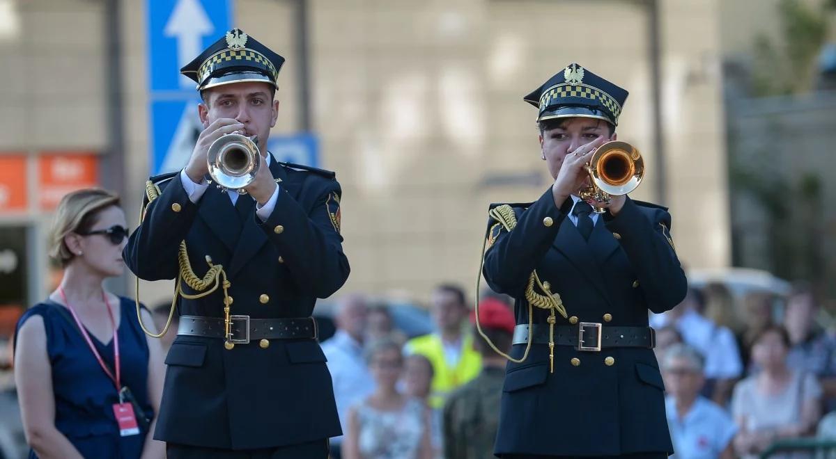 Powstanie Warszawskie: hołd dla zamordowanych mieszkańców Woli