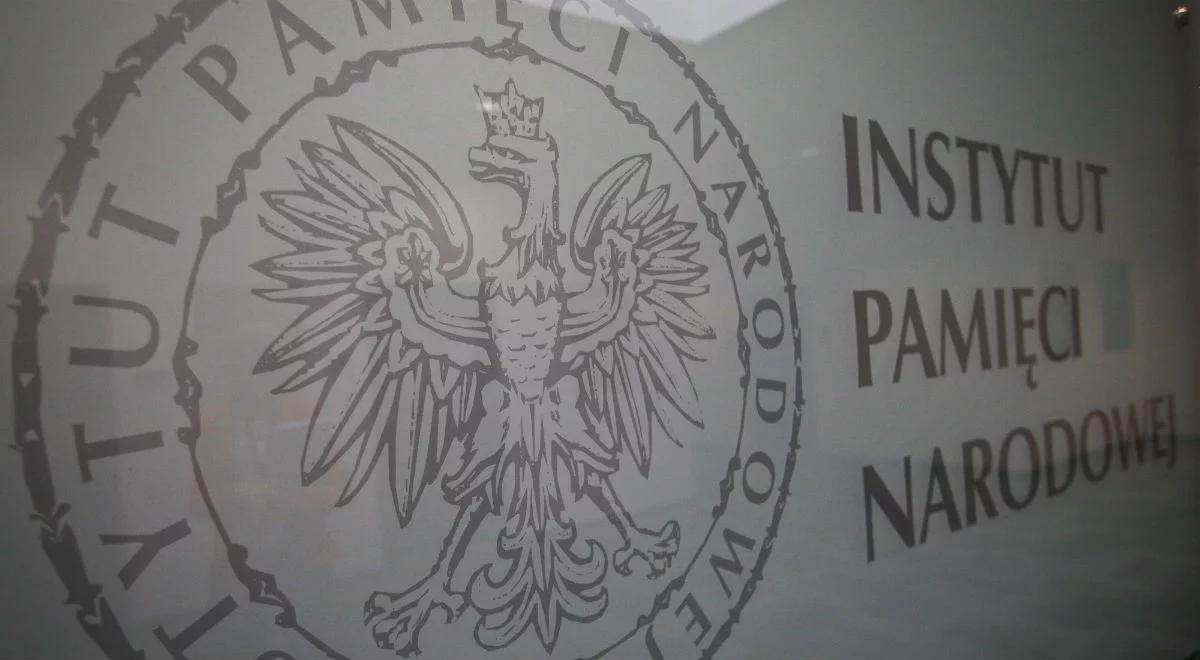 Dziennikarka MSNBC o "polskim i nazistowskim reżimie". IPN chce sprostowania i grozi sądem