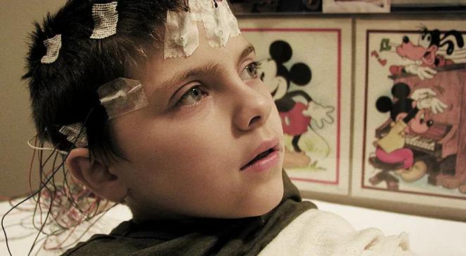 Uratujmy neurologię w Dziekanowie Leśnym