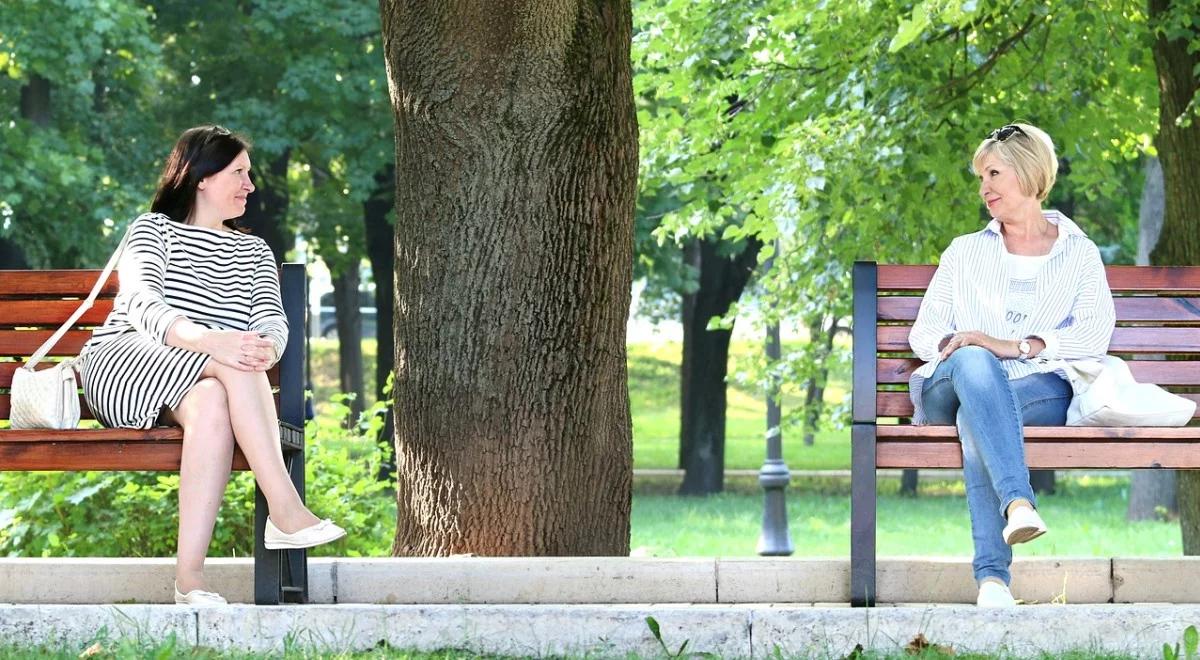 Jak uczyć przemawiać, dyskutować i argumentować?