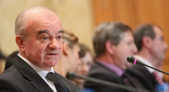 Kalemba: Piechociński może zastąpić Pawlaka