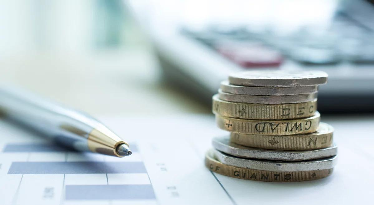 Od 1 stycznia mały ZUS dla przedsiębiorców. Zobacz, kto może skorzystać z preferencji