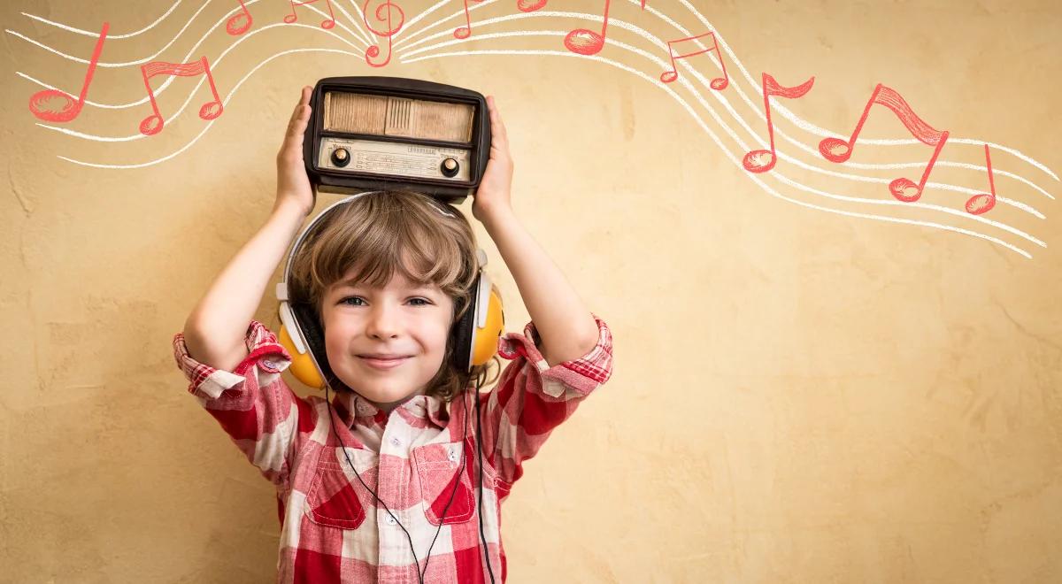 Radio w Poznaniu rozpoczęło nadawanie 90 lat temu. "Krzepiło ducha wiedzą"