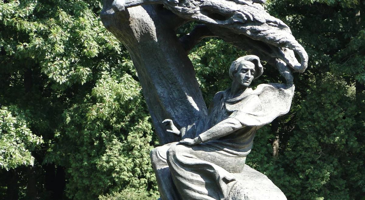 XVII Konkurs Pianistyczny im. Fryderyka Chopina. Wiele indywidualności 