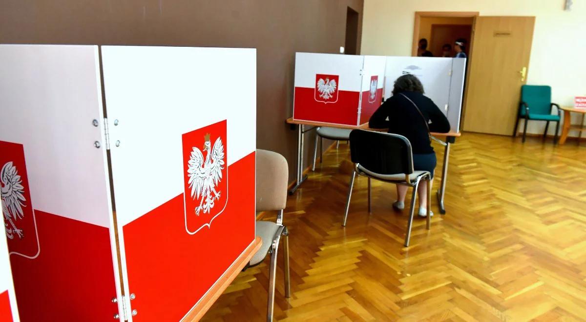 Jak Polacy zagłosują w referendum? Sondaż: większość ankietowanych jest 4 razy na "nie"