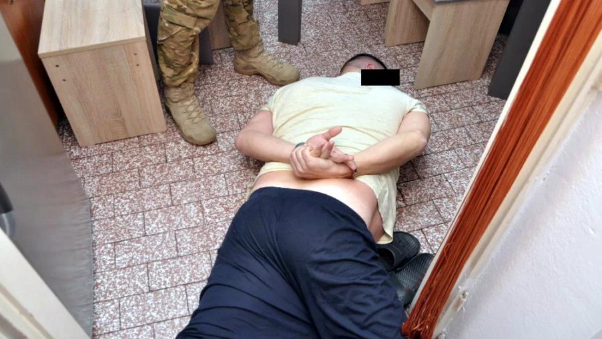 Sukces funkcjonariuszy z "Archiwum X". Rozwikłali zagadkę zabójstwa sprzed 17 lat