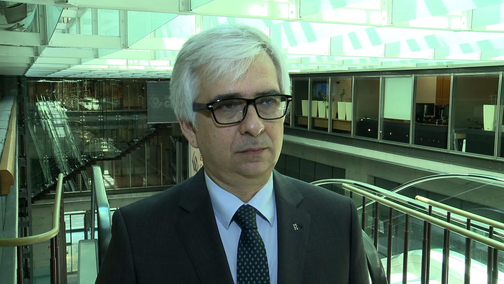 Towarowa Giełda Energii: jaki był I kwartał?