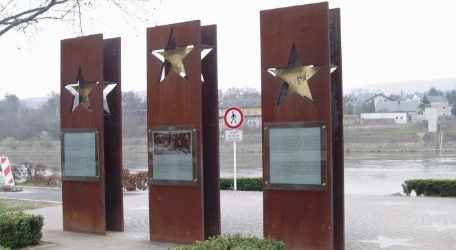 Strefa Schengen poszerzy się o nowe kraje?