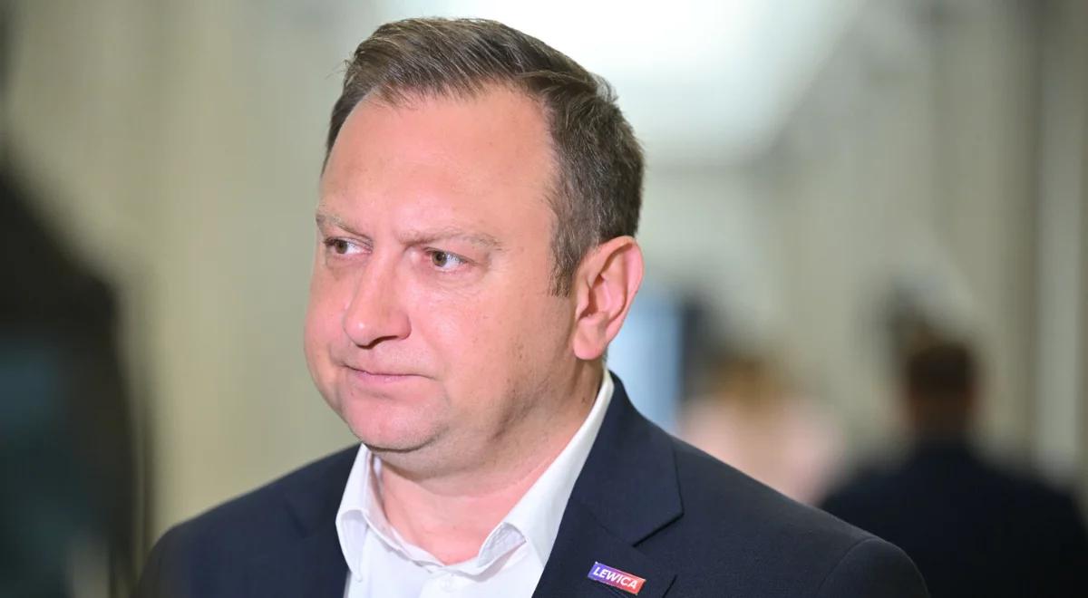 Mateusz Morawiecki stanie przed komisją ds. Pegasusa? Tomasz Trela: kusi mnie