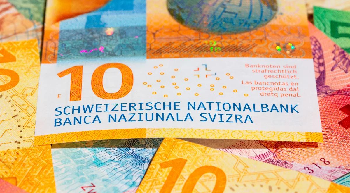 Ustawa o wsparciu kredytobiorców powinna być uchwalona do końca 2018 r.   