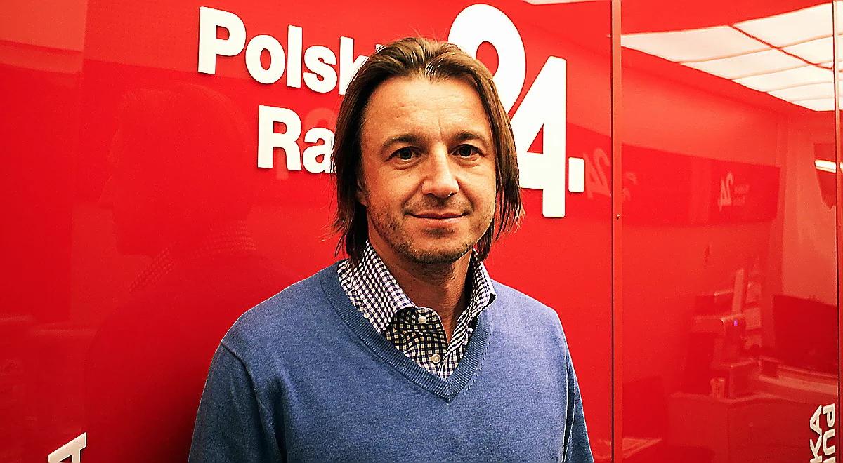 Kulisy Spraw: podzielone polskie społeczeństwo