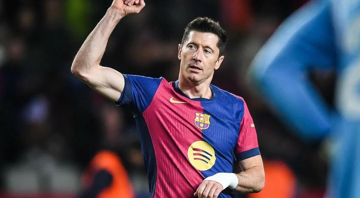 Barcelona - Valencia: Transmisja TV, online. Gdzie obejrzeć?