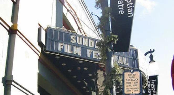 Polska koprodukcja na słynnym festiwalu Sundance