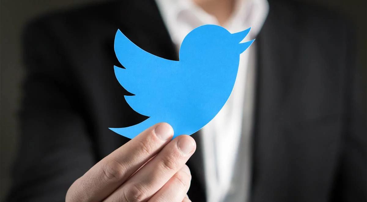 Twitter będzie reagował na "podważanie zaufania do wyborów". Jest oficjalna zapowiedź