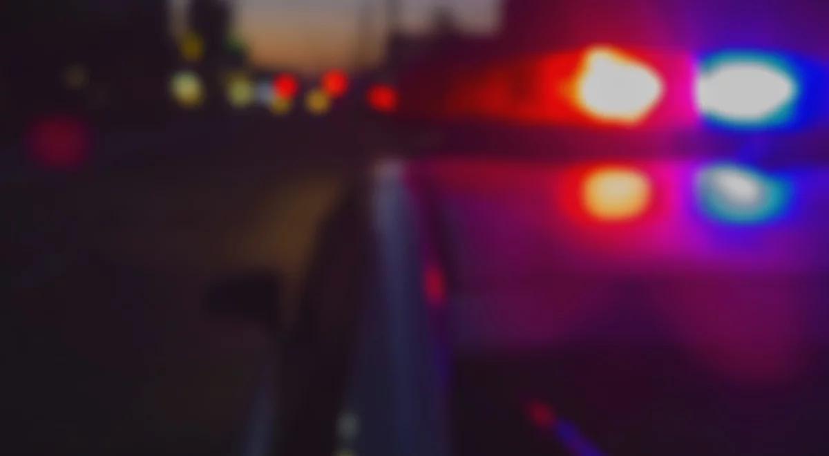Algieria: dwóch policjantów zabitych w zamachu samobójczym