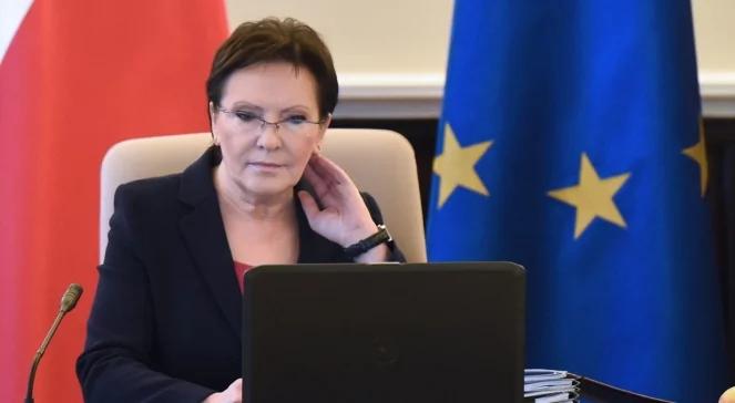 Rząd przyjął przepisy wspierające rozwój działań lokalnych finansowanych z funduszy unijnych