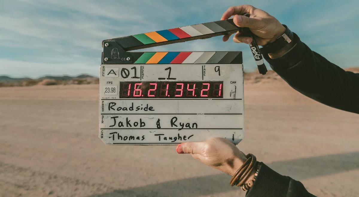 Ranking 100 największych filmów nieanglojęzycznych. Są też polskie produkcje
