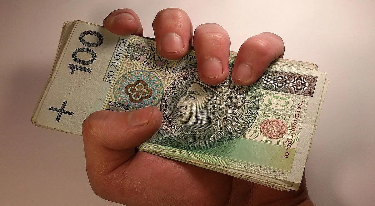 Ważne dla dłużników: odsetki od odsetek tylko po wytoczeniu powództwa
