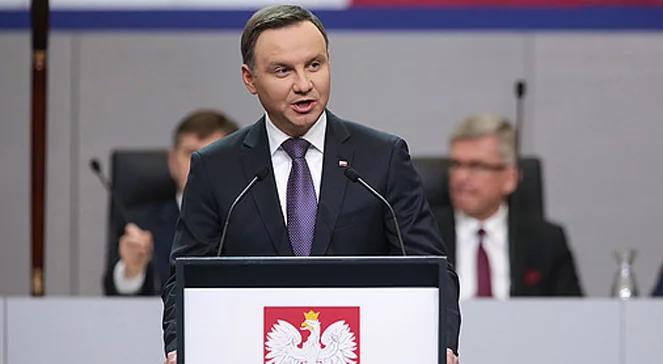 Uroczyste obchody 1050-lecia Chrztu Polski