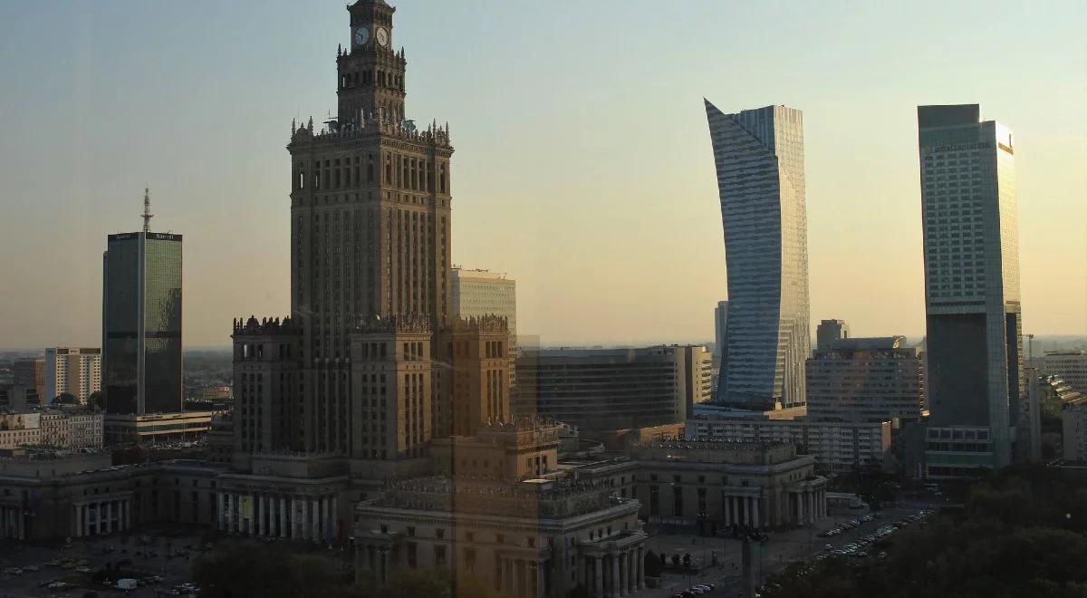Polub albo zburz, czyli długi cień Pałacu Kultury
