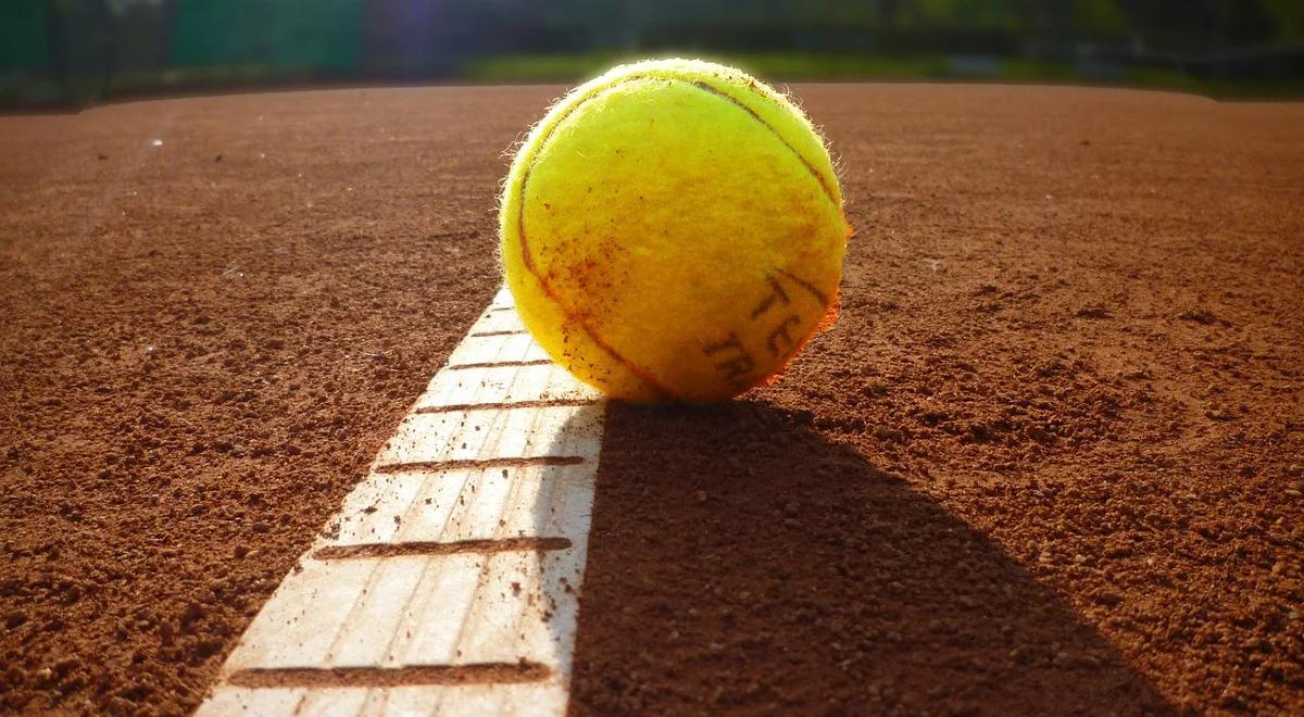 Puchar Davisa: Yannick Noah kapitanem reprezentacji Francji