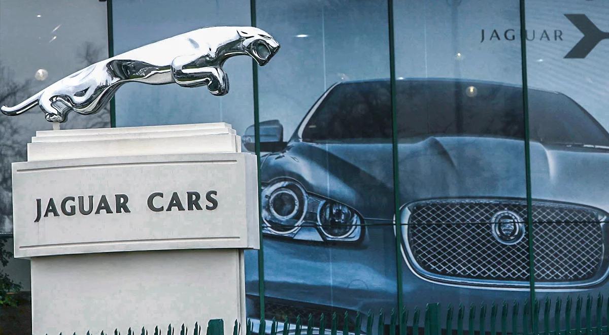 Jaguar jedzie na Słowację. Kopacz: musimy utrzymać równowagę między zachętą a stratą