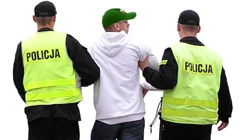 Matka wykorzystywała seksualnie swoje dzieci