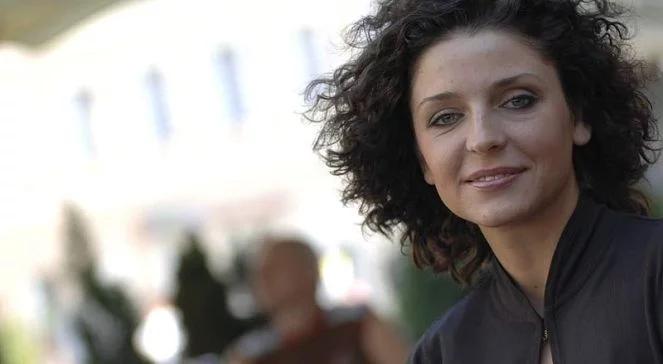 Joanna Mucha ministrem? Kobiety w rządzie Tuska