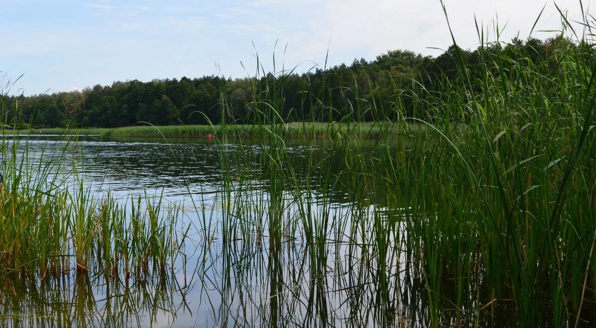 Tragedia nad wodą. 18-latek utonął, ratując dziecko