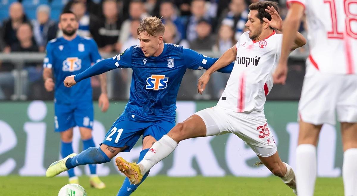 UEFA szykuje zmiany w europejskich pucharach. Skorzystają polskie kluby