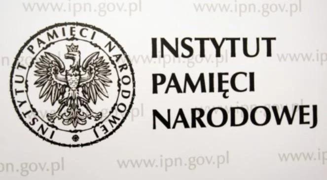 IPN zebrał kilkadziesiąt kazań ks. Stanisława Suchowolca. Bliski koniec śledztwa w sprawie jego śmierci