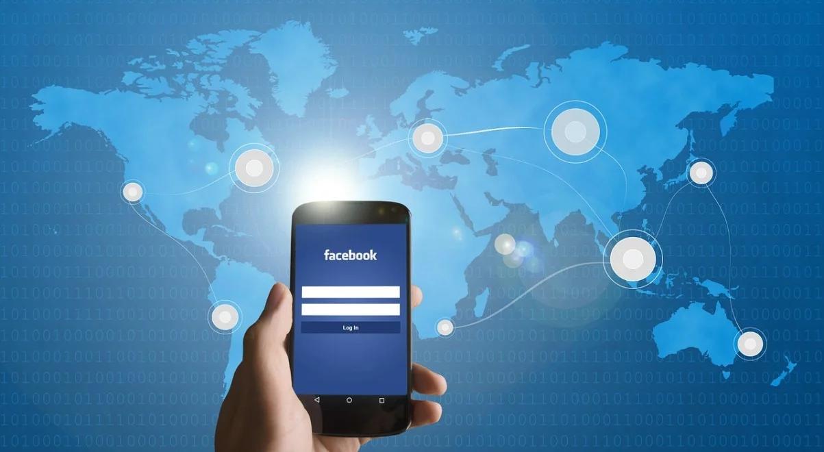 Social media: szansa stworzenia własnej marki, ale i zagrożenie dla kariery zawodowej