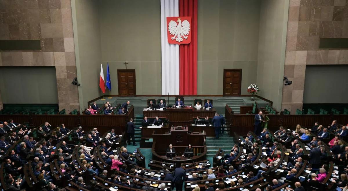 Urszula Nowogórska i Agata Wojtyszek gośćmi Krzysztofa Świątka