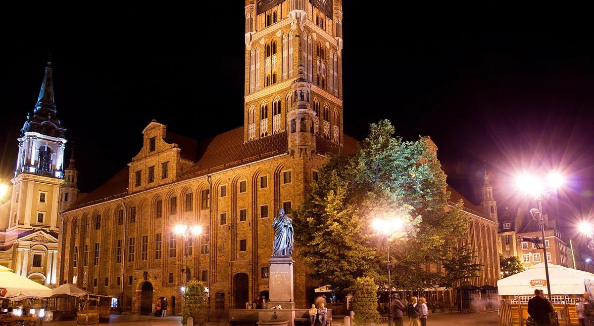 Pierwsza kłótnia o fundusze: Toruń kontra Bydgoszcz, będą opóźnienia w RPO